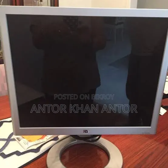 Computer Monitor for Sale