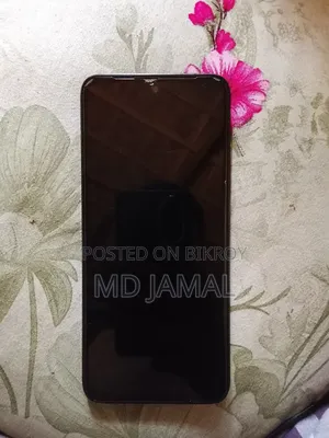 Xiaomi Redmi 13 128 GB Black