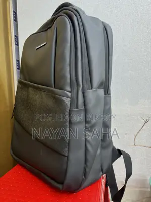 College Bag