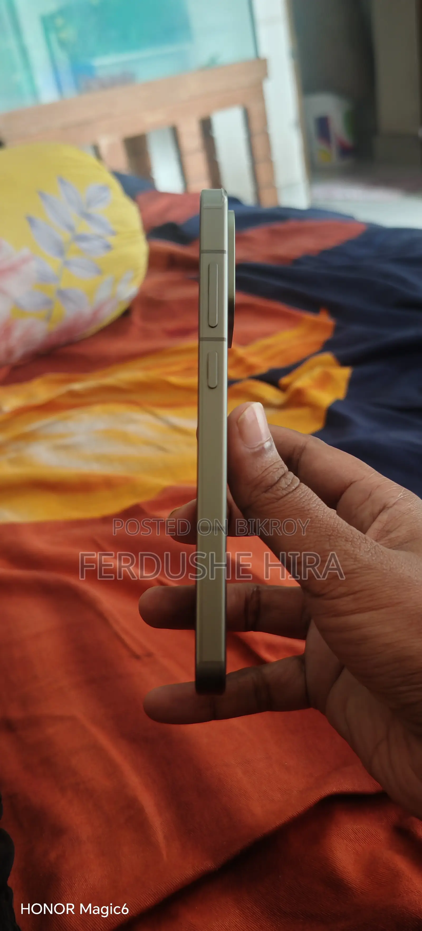 New OnePlus 13s 256 GB Green