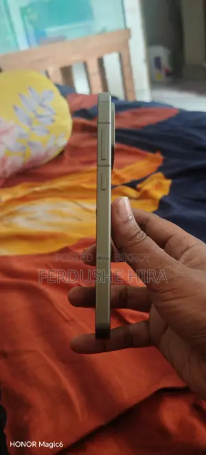 New OnePlus 13s 256 GB Green