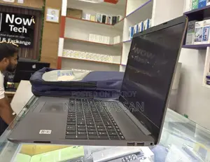 Laptop HP 250 G8 8GB Intel Core i3 SSD 128GB