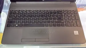 Laptop HP 250 G8 8GB Intel Core i3 SSD 128GB