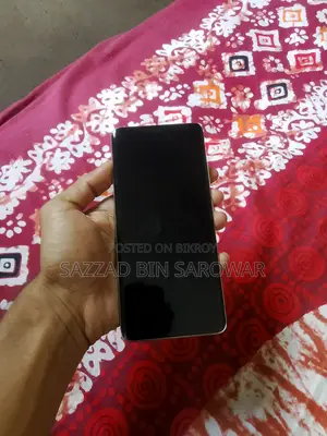 Samsung Galaxy S21 Ultra 5G 128 GB Bronze