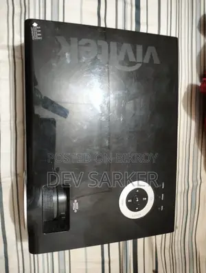 বিক্রি করতে চাই