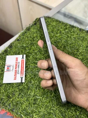 OnePlus Nord CE4 Lite 256 GB Gray