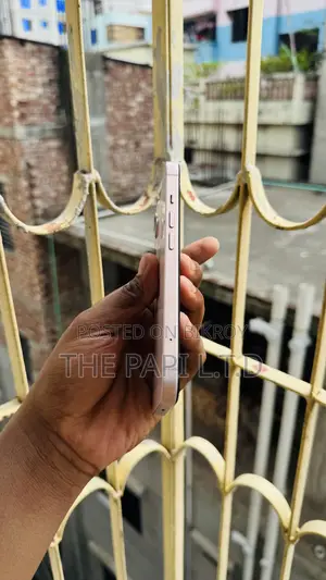 Apple iPhone 13 128 GB Pink