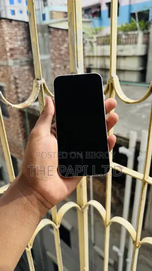 Apple iPhone 13 128 GB Pink