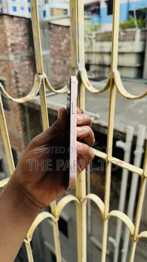 Apple iPhone 13 128 GB Pink