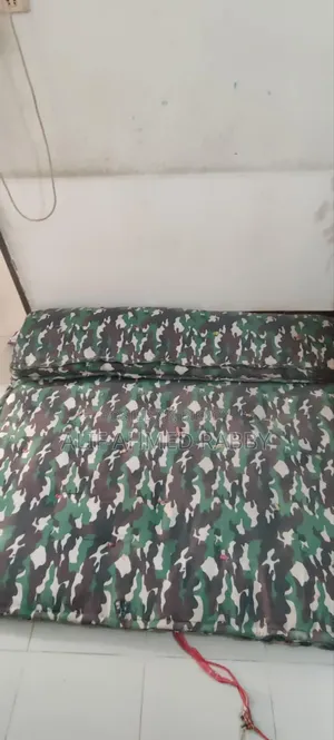 Mattress for sale