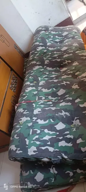 Mattress for sale