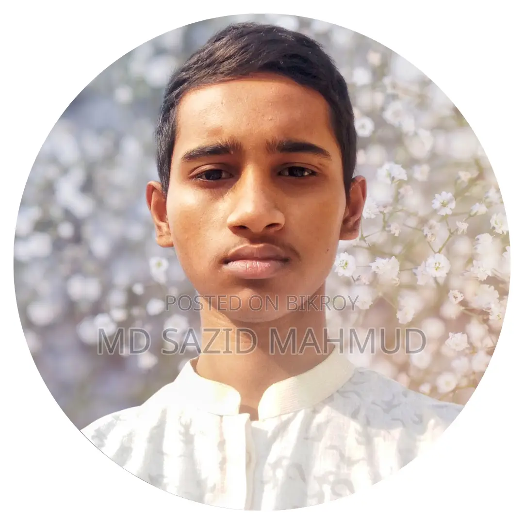 ফেসবুক পেজ মডারেটর