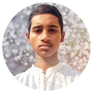 ফেসবুক পেজ মডারেটর