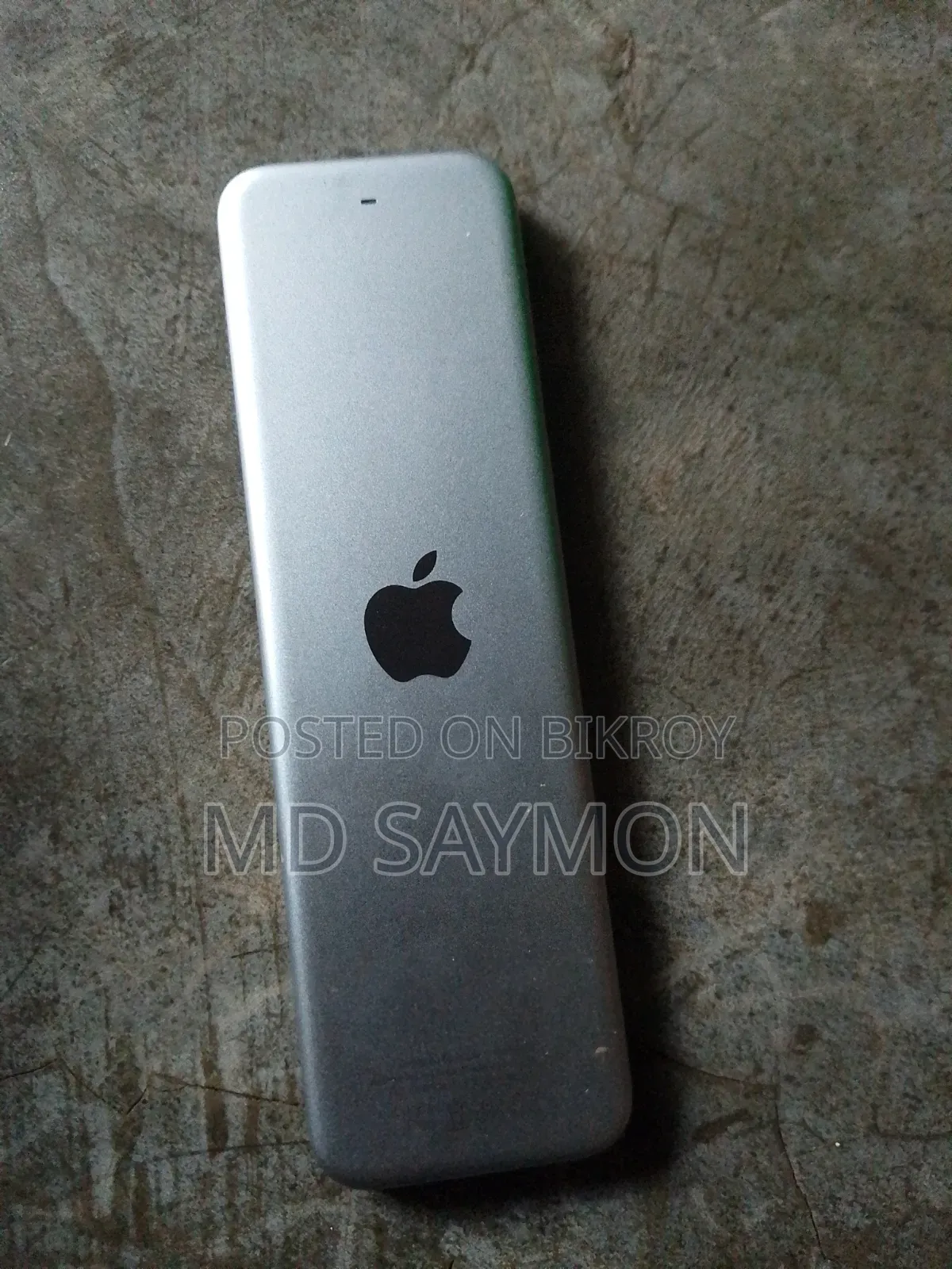 Apple Tv 4k Hdmi Card