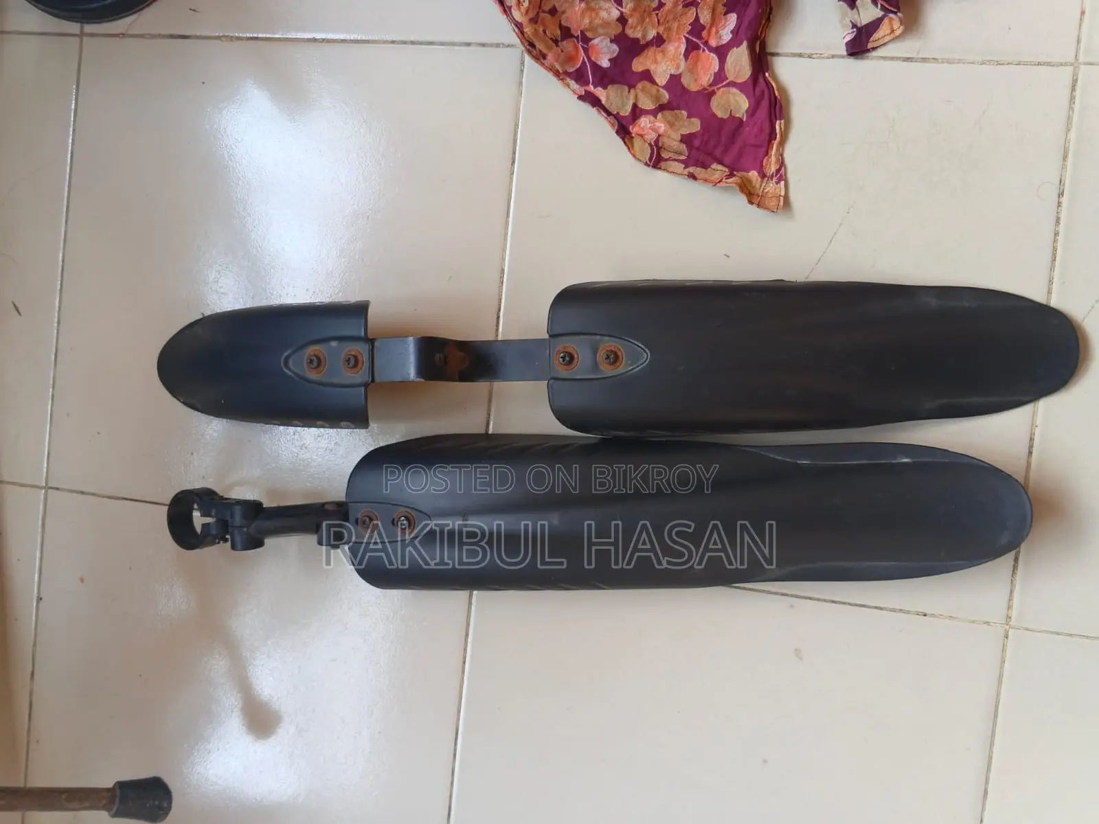 For Sell Phoenix 26-Inch Aluminum Gear Cycle Full Ok