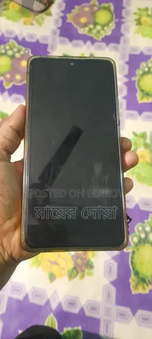 Xiaomi Mi Note 10 Pro 256 GB Rose Gold
