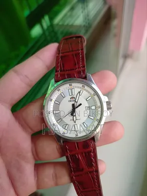 Orient Sp Classic