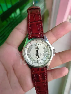 Orient Sp Classic
