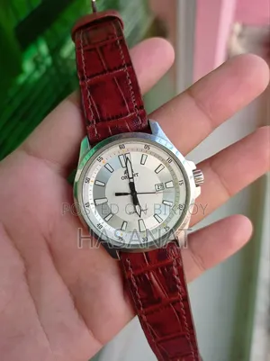 Orient Sp Classic