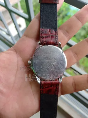 Orient Sp Classic