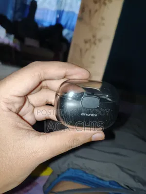Awei T52 Anc Tws Earbuds
