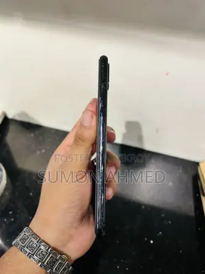 Apple iPhone XS Max 256 GB Black