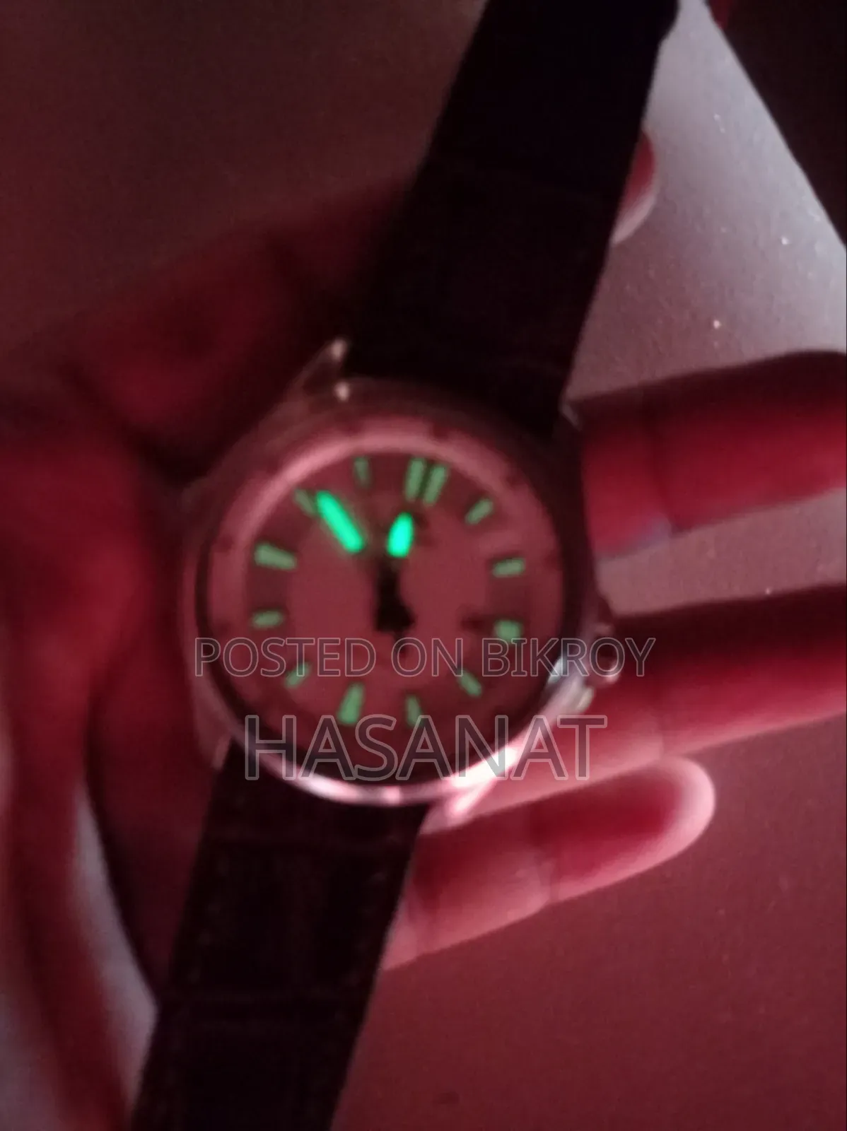 Orient Sp Classic