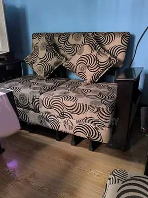 Sofa Set Study Table