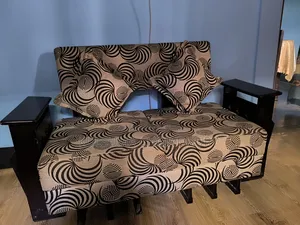 Sofa Set Study Table