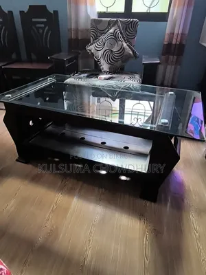 Sofa Set Study Table