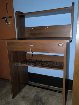 Sofa Set Study Table