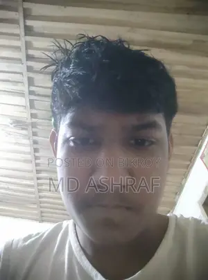 মোবাইল শোরুমের জন্য কিছু সংখ্যক ছেলে মেয়ে দরকার
