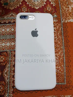 Apple iPhone 7 Plus 128 GB