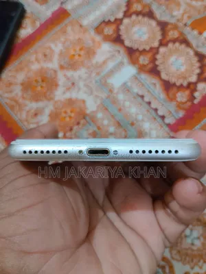 Apple iPhone 7 Plus 128 GB
