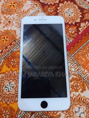 Apple iPhone 7 Plus 128 GB
