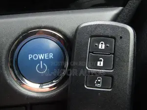 Toyota Noah 2021 Pearl