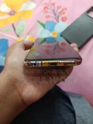 Realme Narzo 50 128 GB Blue