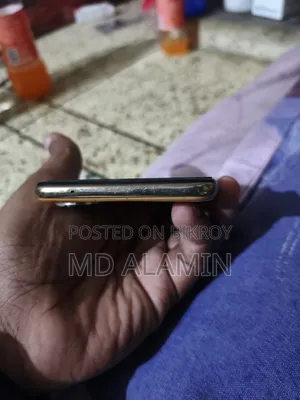 Oppo Reno8 T 128 GB Yellow