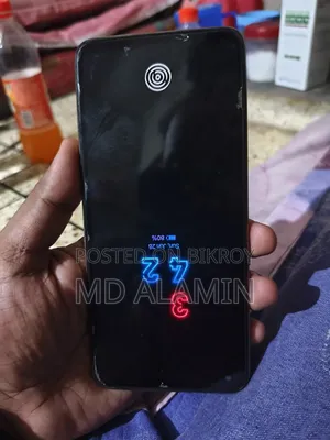 Oppo Reno8 T 128 GB Yellow