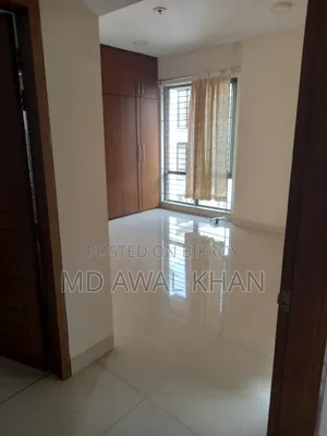 3bdrm Apartment in Dhanmondi for sale