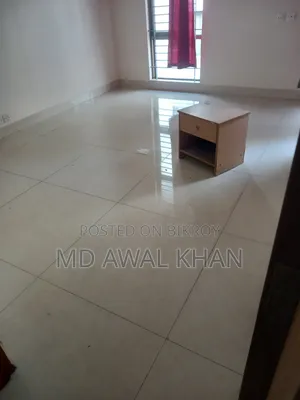3bdrm Apartment in Dhanmondi for sale