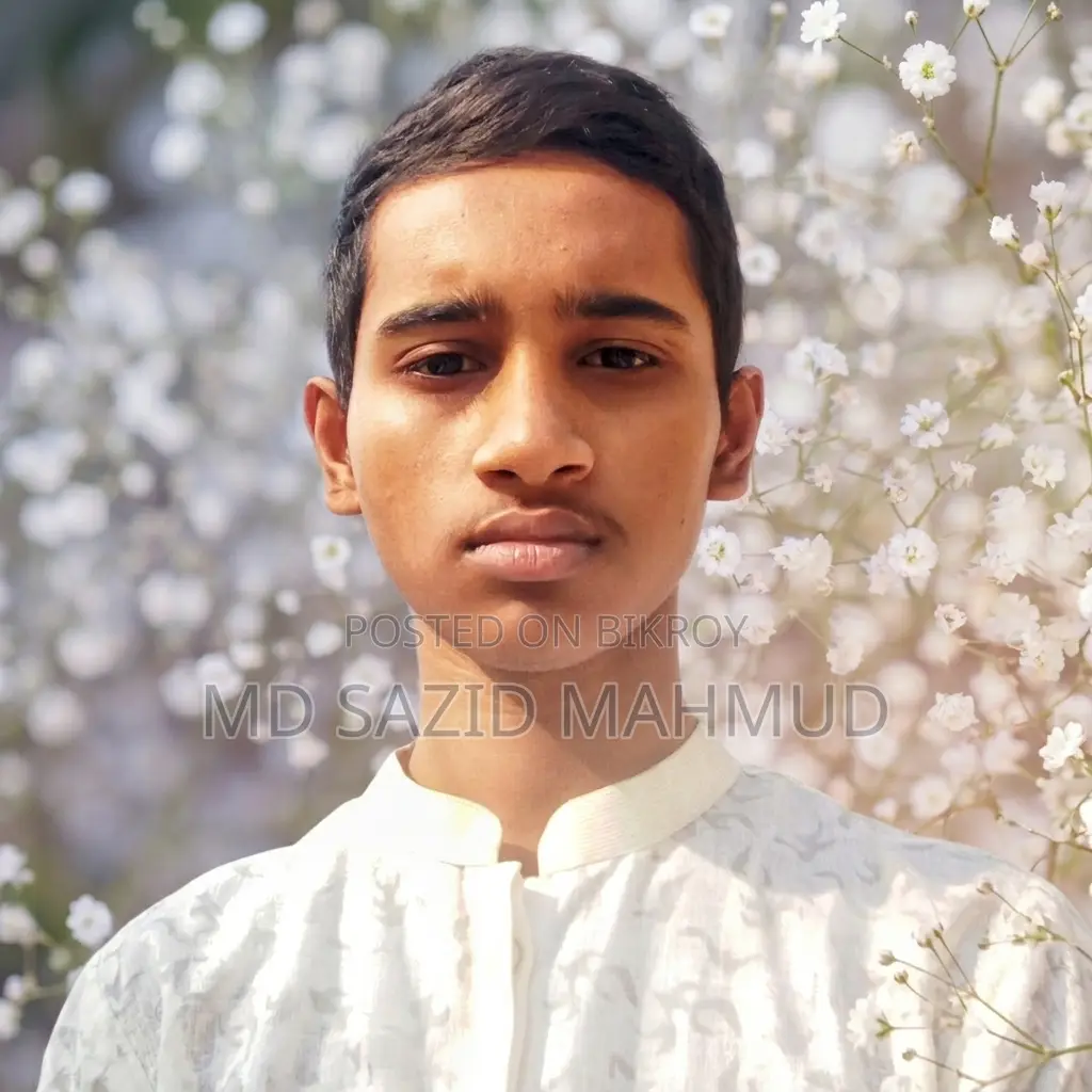 ফেসবুক পেজ মডারেটর