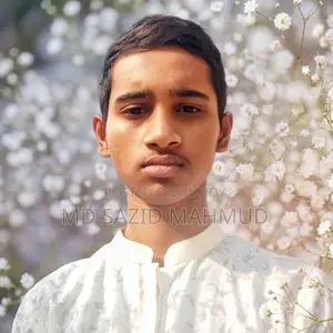 ফেসবুক পেজ মডারেটর