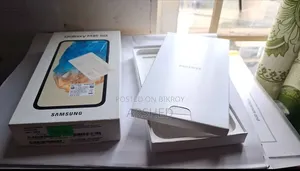 Samsung Galaxy M35 128 GB
