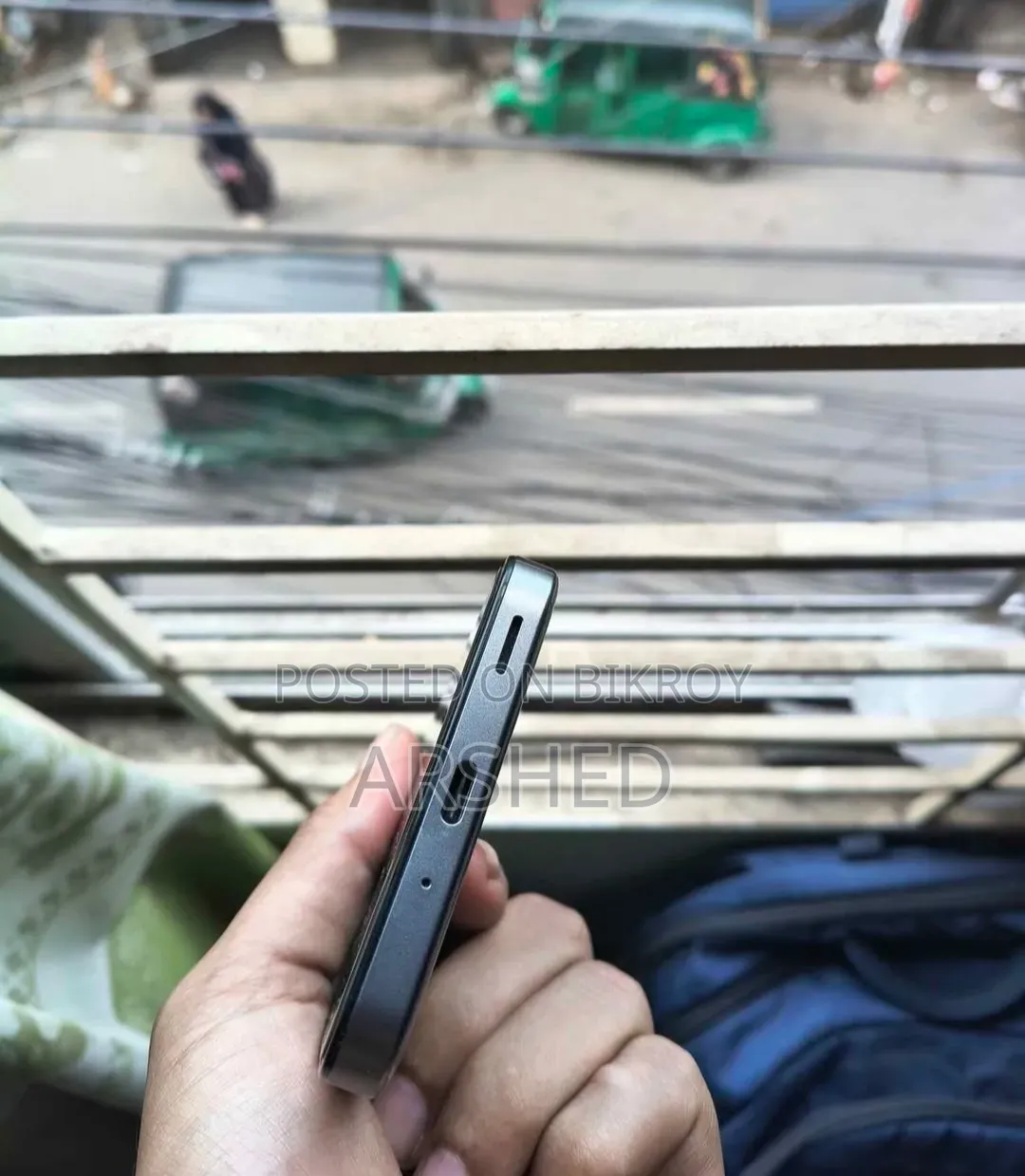 Samsung Galaxy M35 128 GB
