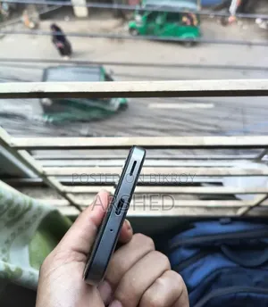Samsung Galaxy M35 128 GB