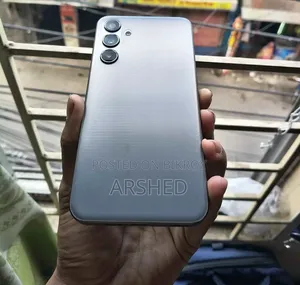 Samsung Galaxy M35 128 GB