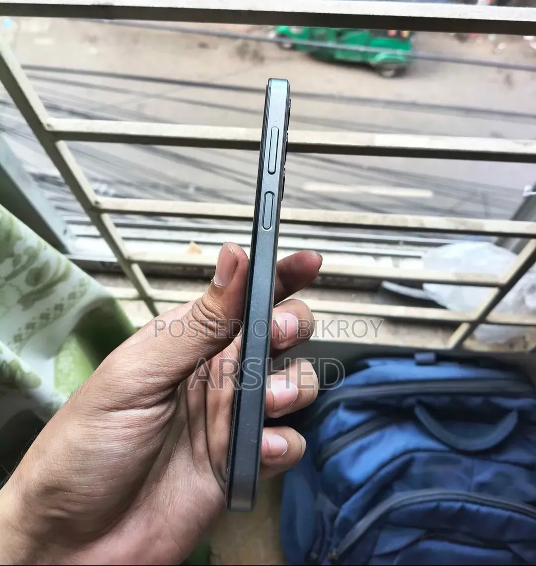 Samsung Galaxy M35 128 GB