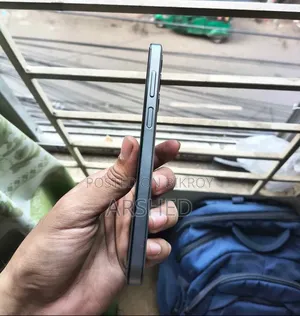 Samsung Galaxy M35 128 GB