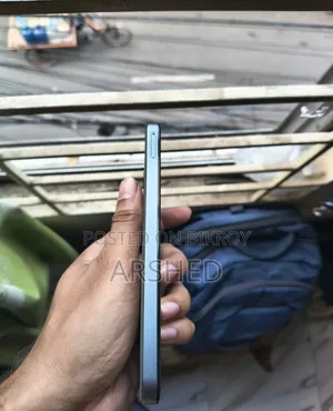Samsung Galaxy M35 128 GB